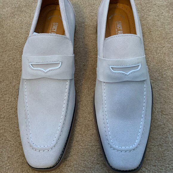 Stacy Adams Other - Stacy Adams Men's Loafers